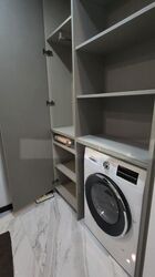 Pasir Ris Drive 8 (D18), Condominium #505112111